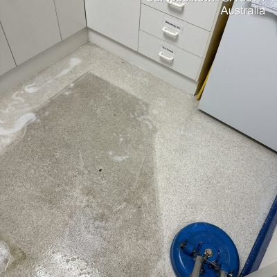 hygiene cleaning recent work-05