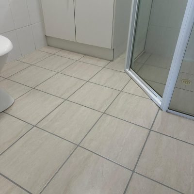 hygiene cleaning services