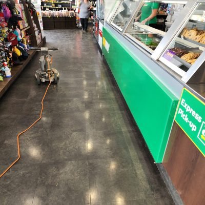 retail cleaning services 3