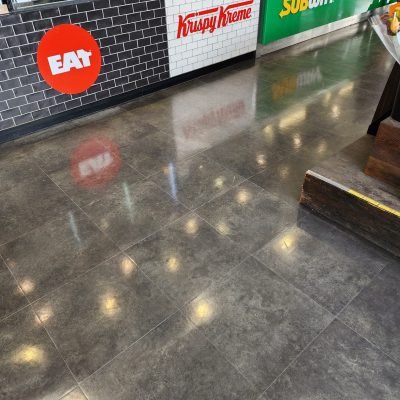 retail cleaning services 4