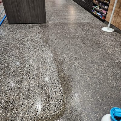 retail cleaning services 5