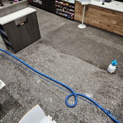 retail cleaning services 6