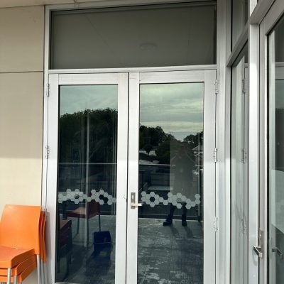 school cleaning services 5