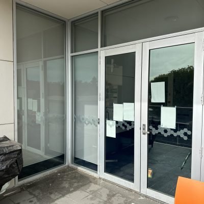 school cleaning services 6