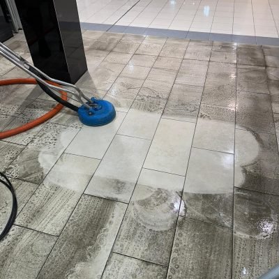 aged care cleaning-1