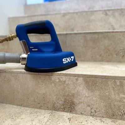 aged care cleaning-2