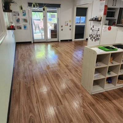 aged care cleaning-4