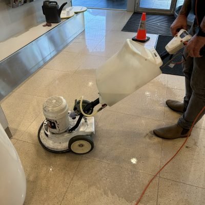 commercial floor cleaning 10