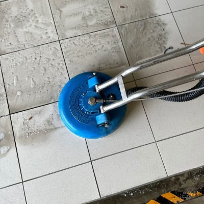 commercial floor cleaning 11