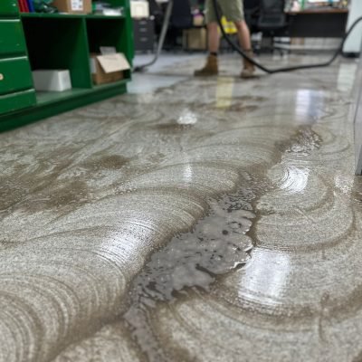 commercial floor cleaning 12