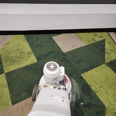 commercial floor cleaning 13