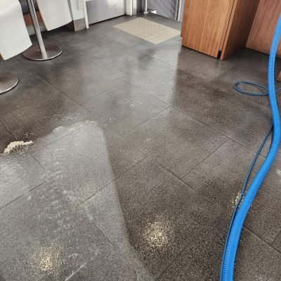 commercial floor cleaning 14