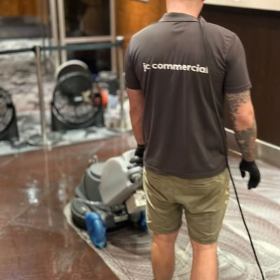 commercial floor cleaning 3