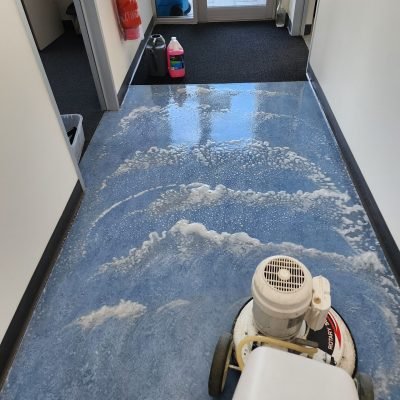commercial floor cleaning 4