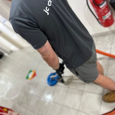 commercial floor cleaning 5