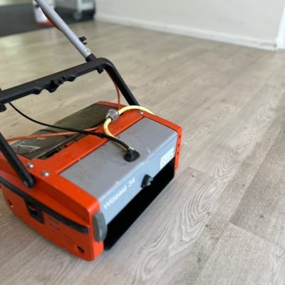 commercial floor cleaning 6