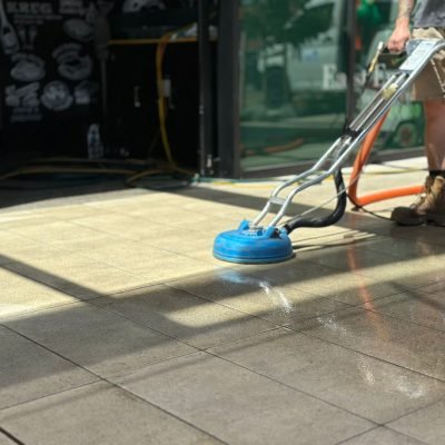 commercial floor cleaning 7