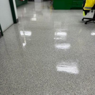 commercial floor cleaning 9
