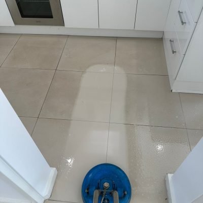 commercial kitchen cleaning services 3