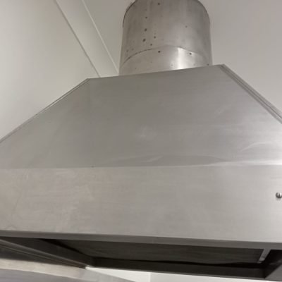 commercial kitchen cleaning services 7