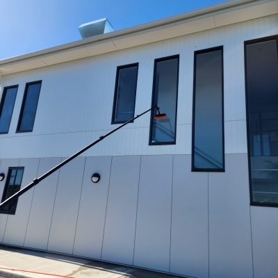 commercial window cleaning 5