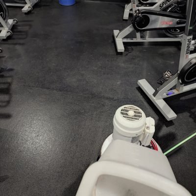 gym cleaning services 3