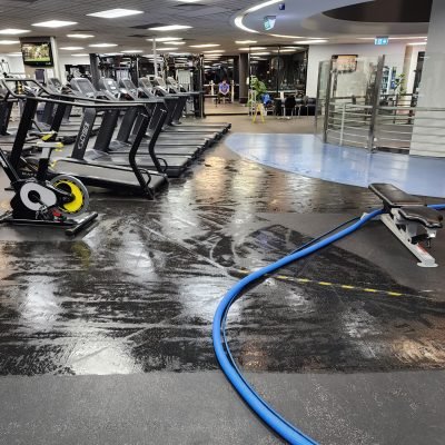 gym cleaning services 4