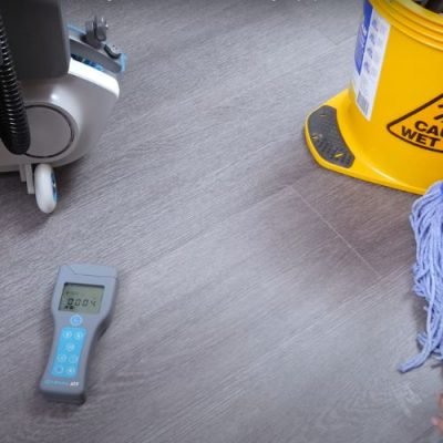 aged care cleaning-10