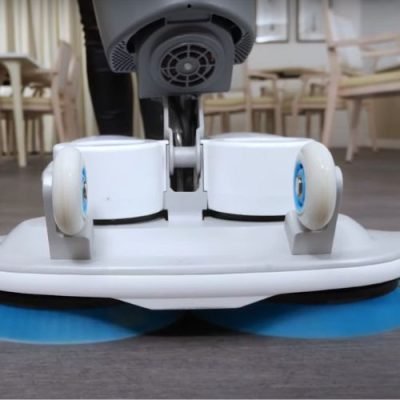 aged care cleaning-9