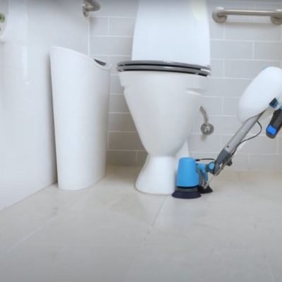 aged care cleaning-6