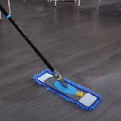 aged care cleaning-5