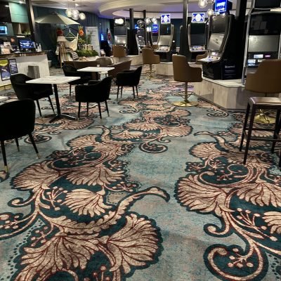 restaurant cleaning services 3