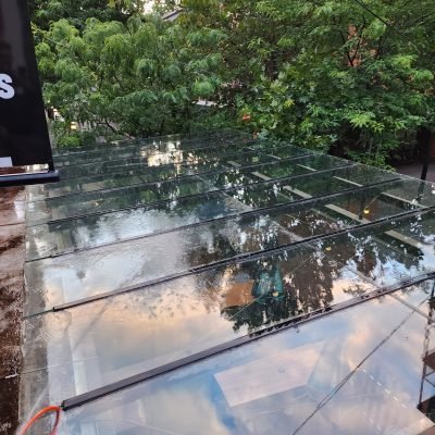 restaurant cleaning services 4