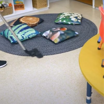 childcare-cleaning-service-recent-work-2