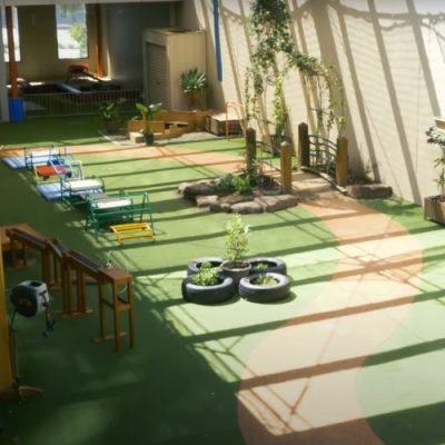 childcare-cleaning-service-recent-work-3