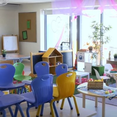 childcare-cleaning-service-recent-work-4