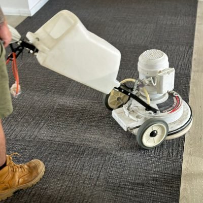 commercial carpet cleaning 1
