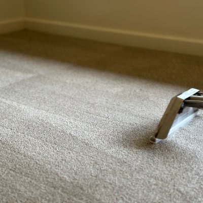 commercial carpet cleaning 2