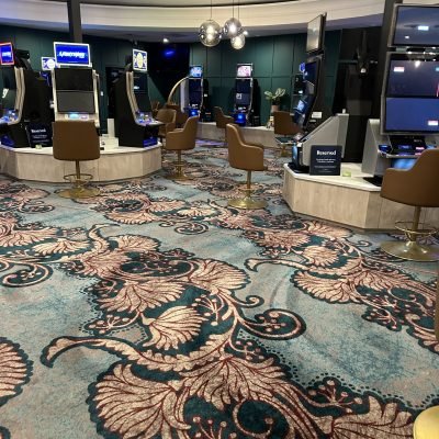 commercial carpet cleaning 4