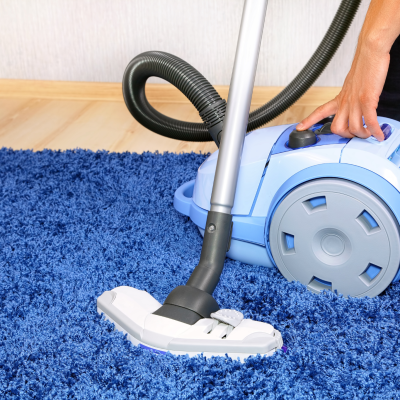 commercial carpet cleaning 5