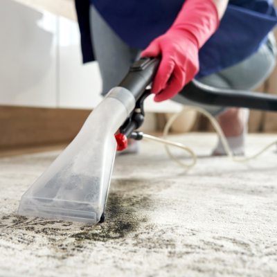 commercial carpet cleaning 6