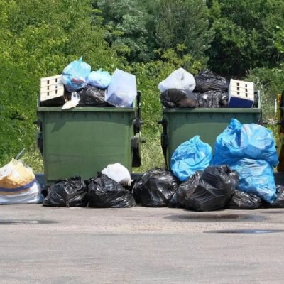 commercial waste management services 2