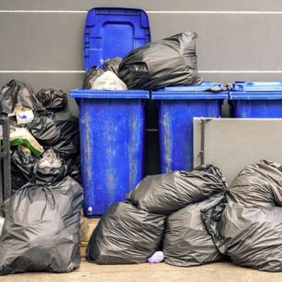 commercial waste management services 3