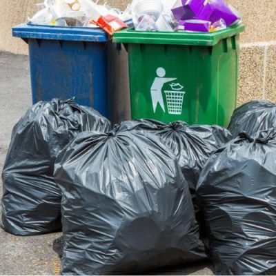 commercial waste management services 4