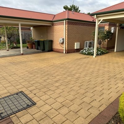 commercial waste management services 5