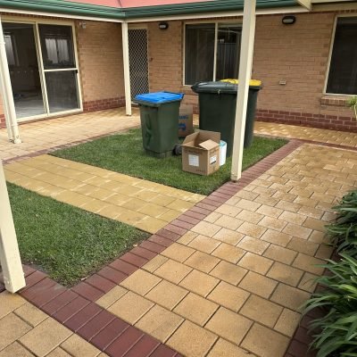 commercial waste management services 6