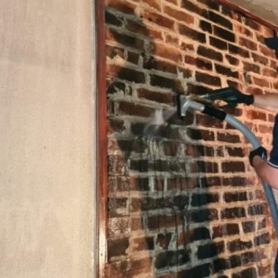 fire damage restoration service 1