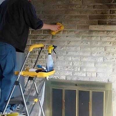 fire damage restoration service 3