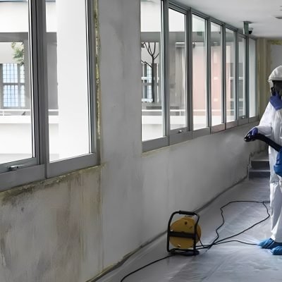 fire damage restoration service 5