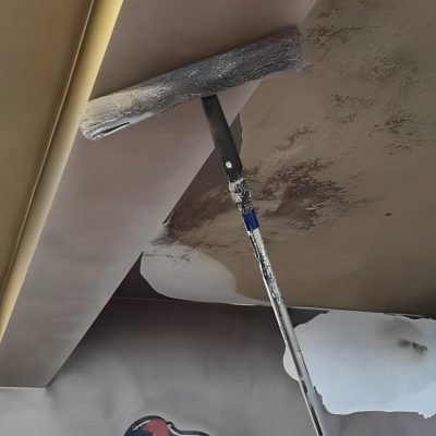 fire damage restoration service 6